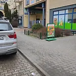 Kabaty 5 * Varšava