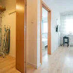 Apartamento Kabaty 5 *